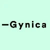 Gynica Healthcare Gynica Healthcare