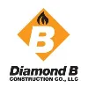 Diamond B Construction Co, LLC Diamond B Construction Co, LLC