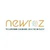 Newroz Technologies Limited Newroz Technologies Limited