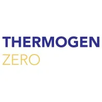Thermogen Zero