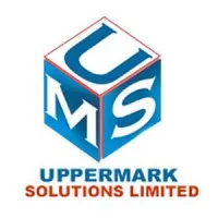 UpperMark Solutions Limited UpperMark Solutions Limited