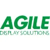 Agile Display Solutions Agile Display Solutions