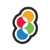 Smart Insights Smart Insights
