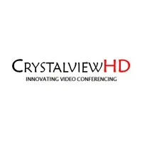CRYSTALVIEWHD SDN BHD (formerly known as NLTVC Sdn Bhd)