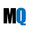 MQ Communications Pte Ltd