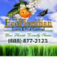 EcoFloridian Services, LLC.