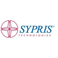 Sypris Technologies, Inc.