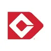 Drummond Energy Drummond Energy