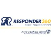 First In Software First In Software