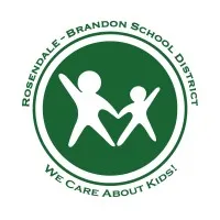ROSENDALE-BRANDON SCHOOL DISTRICT