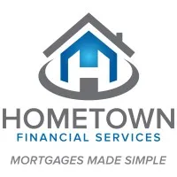 Hometown Financial Services
