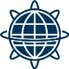 Tranzlation Global