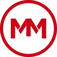 Movement Mortgage Kirkland