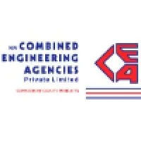 NN Combined Engineering Agencies Pvt Ltd
