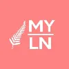 Multiethnic Young Leaders NZ Multiethnic Young Leaders NZ
