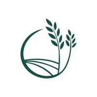Towne & Country Real Estate, LLC