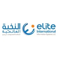 Elite International Information Systems LLC Elite International Information Systems LLC