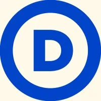 Democratic National Committee