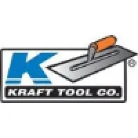 Kraft Tool Company Kraft Tool Company