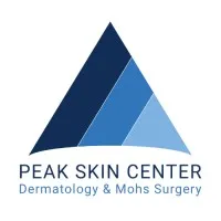 Peak Skin Center