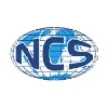 National Computer Systems