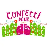 Confetti Park