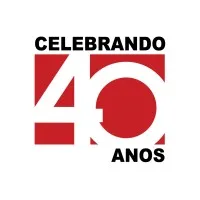 ADPP Moçambique