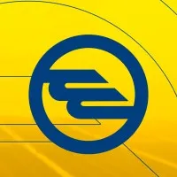 Empalux