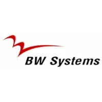 BW Systems