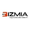 Bizmia LLC Bizmia LLC