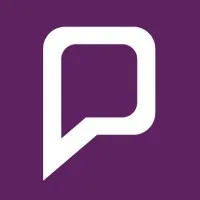 Purplewood Marketing Communications