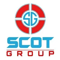 Scot Group