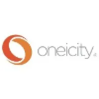 Oneicity