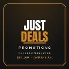 Just Deals Promotions Just Deals Promotions