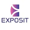 Exposit ARVR Exposit ARVR