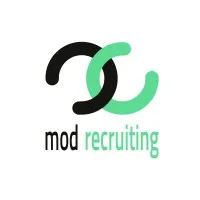 Mod Talent Partners