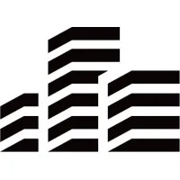 AltTab
