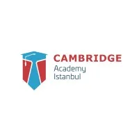 Cambridge Academy Istanbul