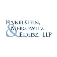 Finkelstein, Meirowitz & Eidlisz, LLP