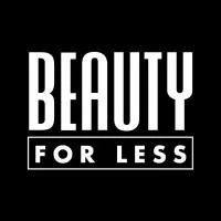 Beauty For Less