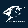 Eenhoorn LLC Eenhoorn LLC