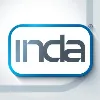 INDA, Association of the Nonwoven Fabrics Industry INDA, Association of the Nonwoven Fabrics Industry