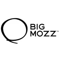 Big Mozz