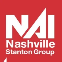 NAI Nashville Stanton Group NAI Nashville Stanton Group