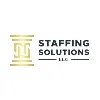 Staffing Solutions, LLC Staffing Solutions, LLC