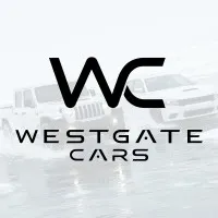 Westgate Auto Group