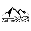 Wasatch ActionCOACH Wasatch ActionCOACH