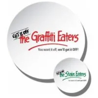 The Graffiti Eaters & The Stain Eaters Pty Ltd