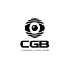 CGB Ecuador CGB Ecuador