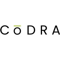 Codra Enterprises, Inc.